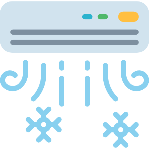 ac repair