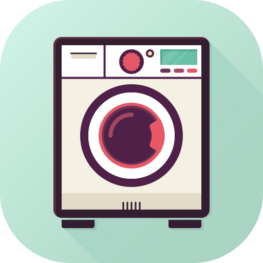 washing machine repair