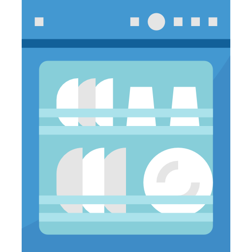 dishwasher repair
