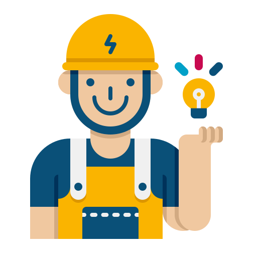 electrician hyderabad