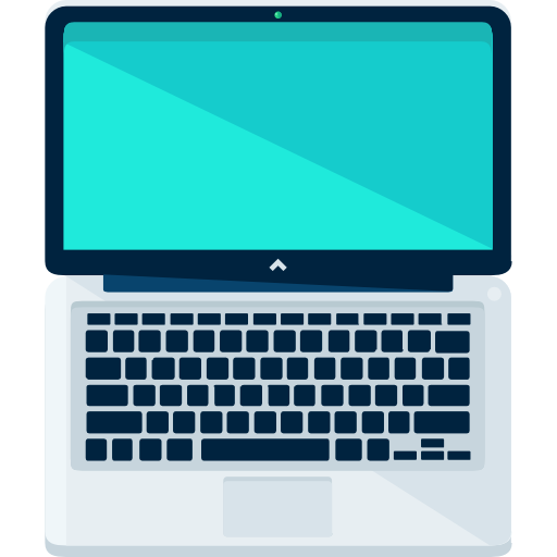 laptop repair