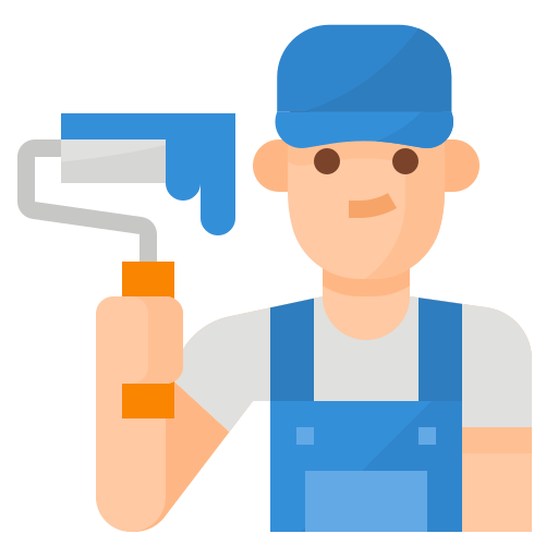 painters hyderabad