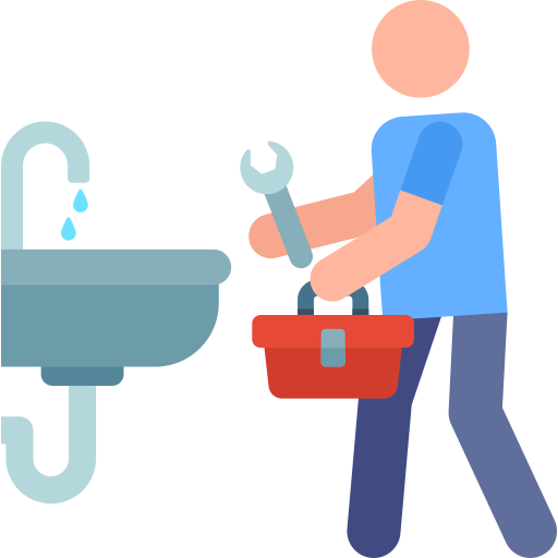 plumber hyderabad