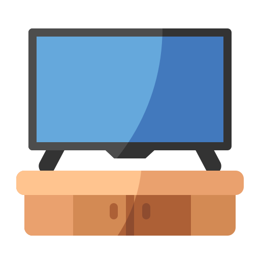 tv repair
