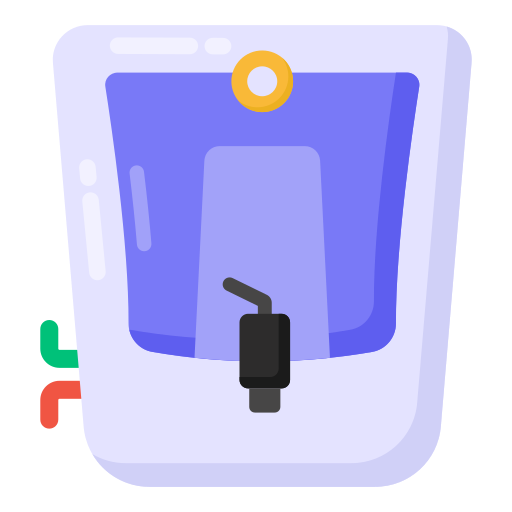 water purifier repair