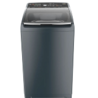 washing machine check up