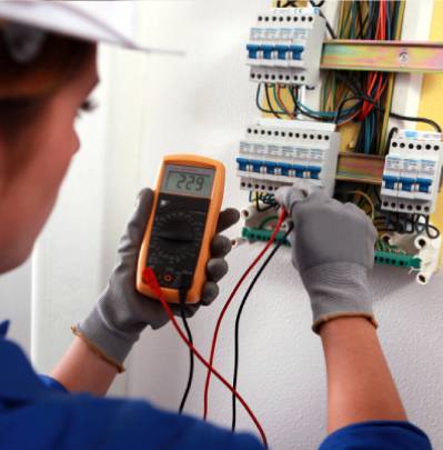 electrician hyderabad