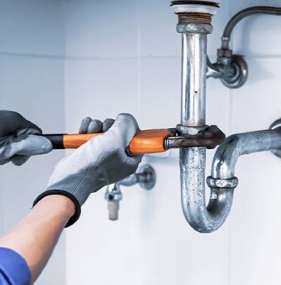 plumbers Hyderabad