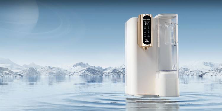 water purifier repair hyderabad