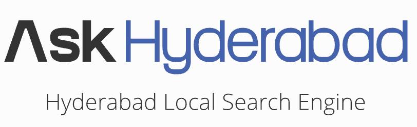 ask hyderabad logo