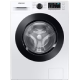 front load washing machine repair