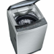 top load washing machine repair