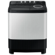 semi automatic washing machine repair