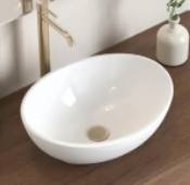 wash basin sinks