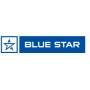 bluestar