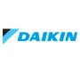 daikin