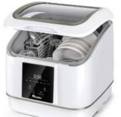Portable Dishwasher 