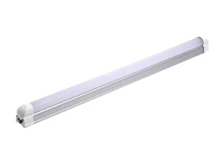  Tubelight fitting & Installation 