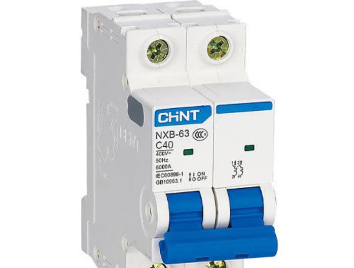   MCB/Fuse repair  