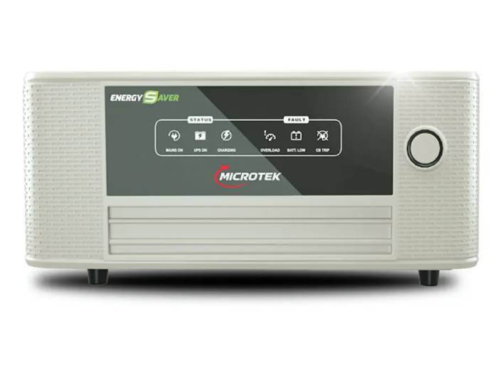  Inverter installation 