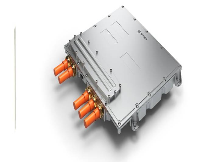  Inverter Uninstallation 