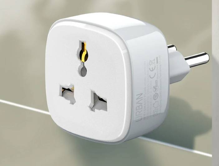 plug replacement
