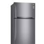 washing machine installation