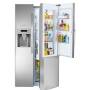 washing machine cover stand