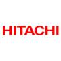 hitachi