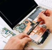 laptop spare part replacement