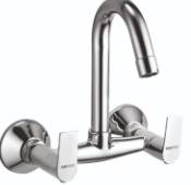 tap mixer
