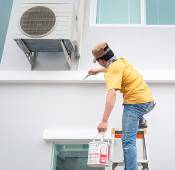 full home painting services