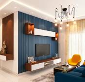 interior exterior paiting