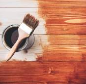 wood polish