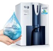 UV RO water purifier repair