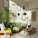 Furnished & Unfurnished Apartment Cleaning