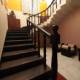 Furnished & Unfurnished Duplex Cleaning