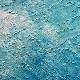 texture