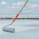 waterproofing