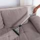 Sofapost_rightfurnish Shampooing Cleaning