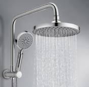 Bathroom Fittings