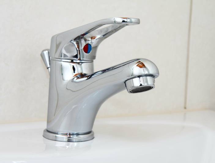  tap repair 