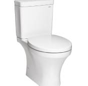 toilet repair
