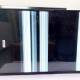 tv display lines problem