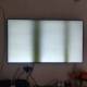 tv repair