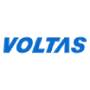 voltas