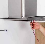 chimney repair