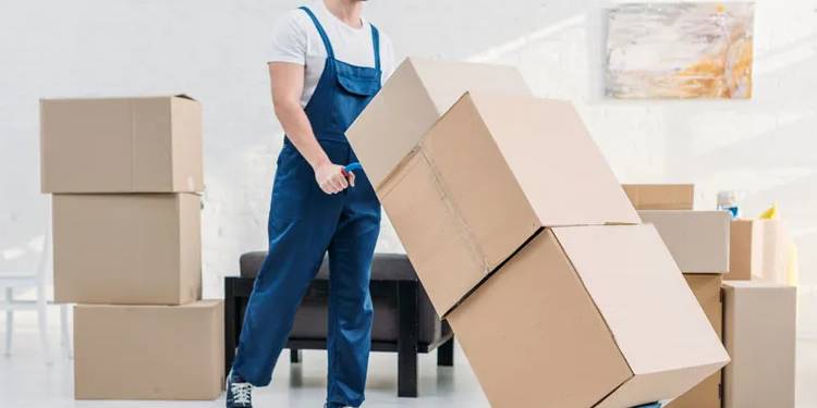 packers and movers hyderabad