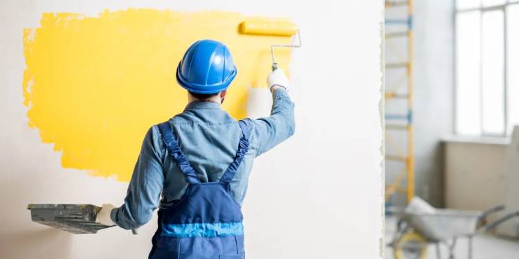 painters hyderabad