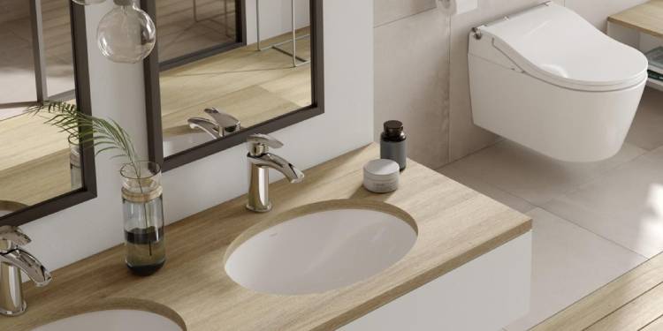 plumbers hyderabad